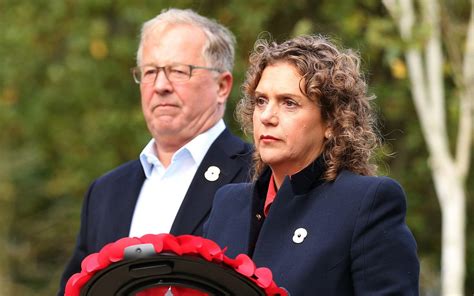 charity pierce facebook|Captain Tom's daughter and her husband disqualified from being .